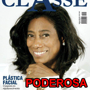 gloria-brasileira.gif