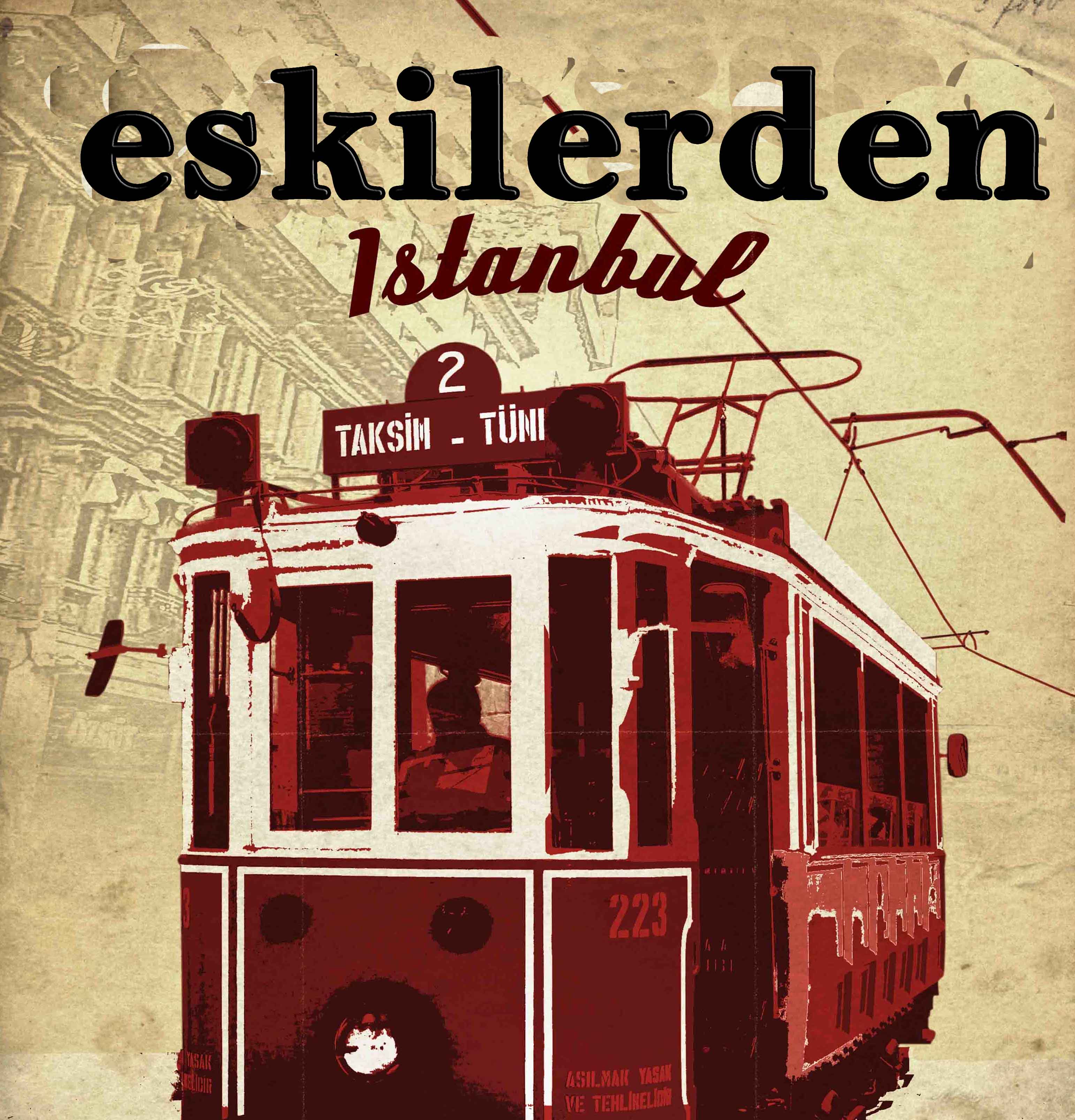 Advertisement