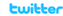 twitter Twitter