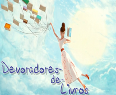 Devoradores de Livros