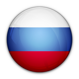 русский (russo) русский (russo)