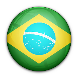 Português Português