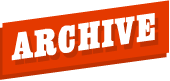 archive