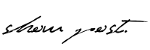 permalink