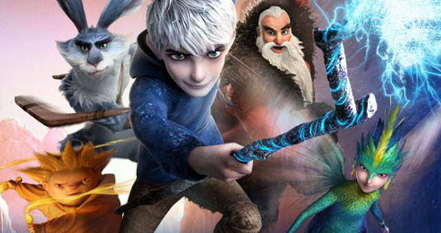 http://static.tumblr.com/p5zeghk/bILmeurth/640x338xarticle-header-rise-of-the-guardians-review_jpg_pagespeed_ic_zao30fxdkq.jpg