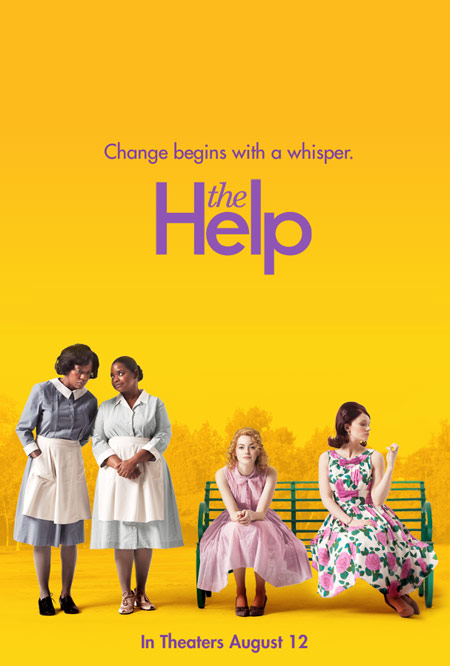 help film review help film review