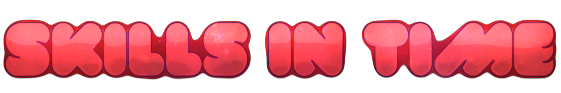header
