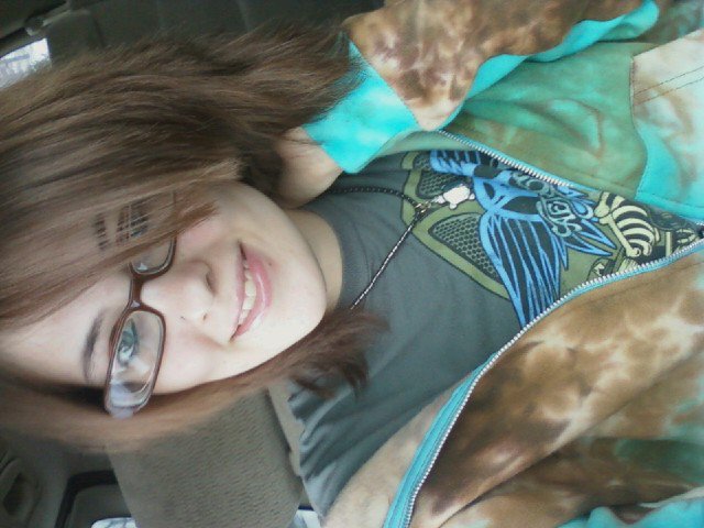 Im christina & i love my Im christina & i love my