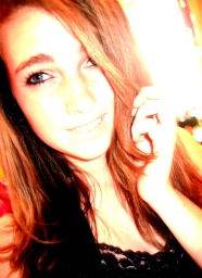 need you like water in my lungs im 16 ofwgkta i like brand
