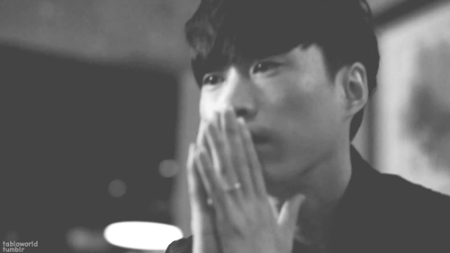 tablo.gif