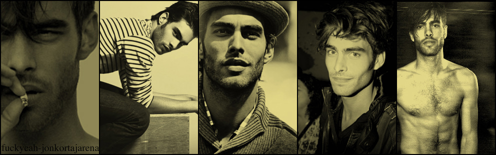 Jon Kortajarena jon kortajarena 2011. Jon Kortajarena