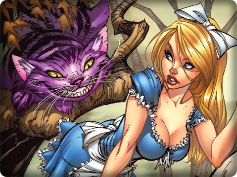 Marvel comic book porn Opinion you Marvel comic book porn