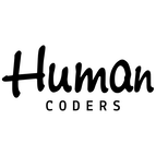 Logo noir 143px