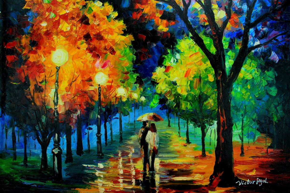 Image taken from: http://myworld.ebay.com/seattlegallery