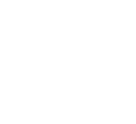 My refuge, your refuge.