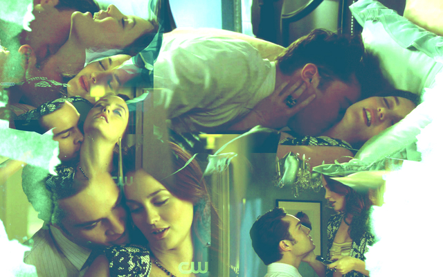 header