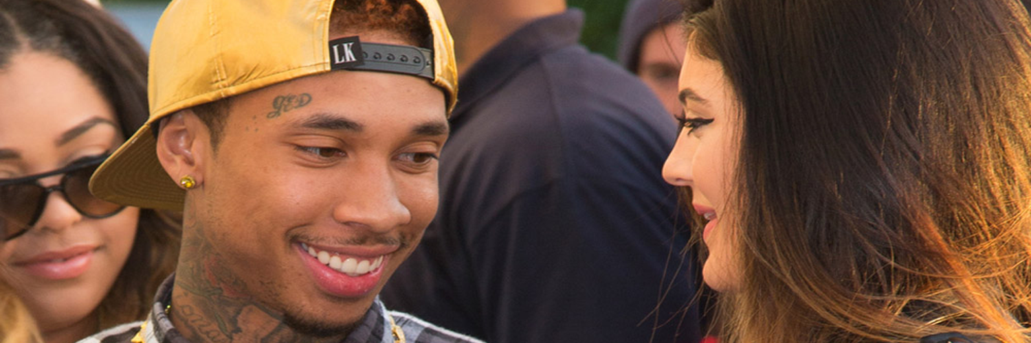 Rapper drake dating kris jenner, amateur webcam dancing