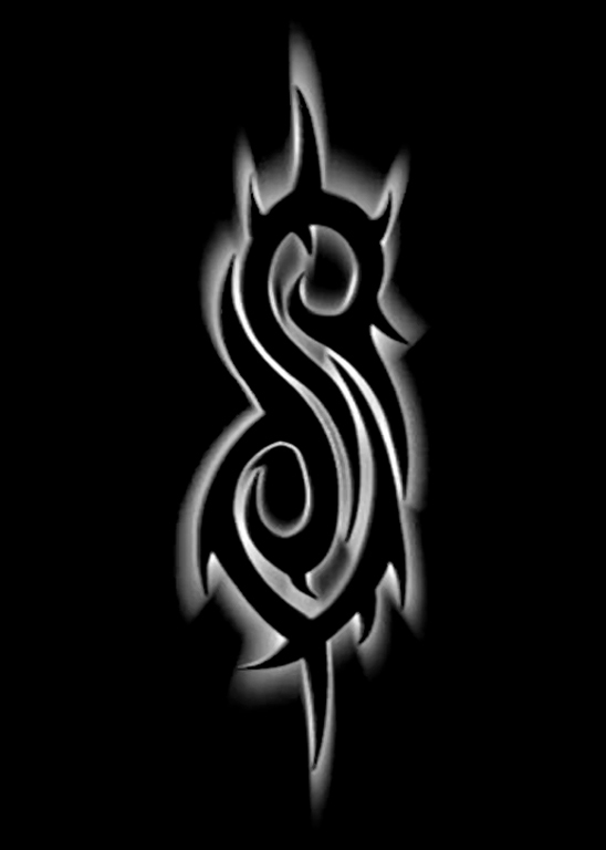 Fotos Do Slipknot