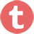 http://mxrethandifferent.tumblr.com/