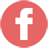 https://www.facebook.com/pages/Rainha-dos-Trope%C3%A7%C3%B5es/866107843480044?fref=ts