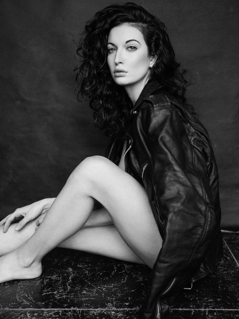 Paparazzi Schirin Frosch nude photos 2019 Paparazzi Schirin Frosch nude photos 2019
