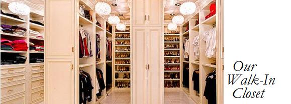 walk in closet tumblr. our walk-in closet walk in tumblr