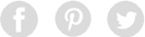 Share/Bookmark