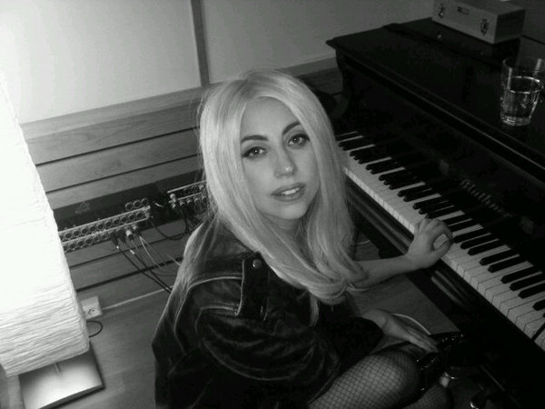 tattoo Lady Gaga Tattoos lady gaga tattoos tumblr. tattoo Lady Gaga Tattoos