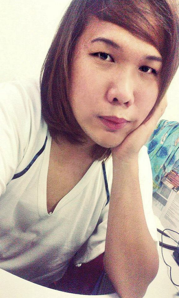What goes around comes around.