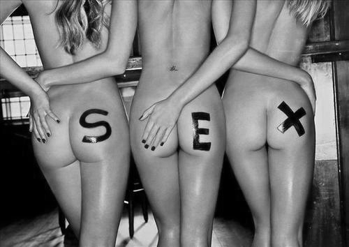 header