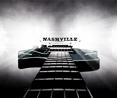 nashville.gif