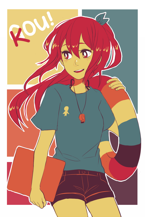 tumblr_inline_n6xm9rkzoy1scp5fn.png