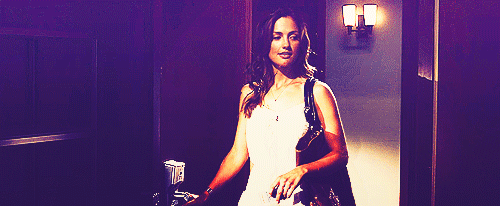 even genieten op dinsdagmiddag Meghonrequested_by__brit