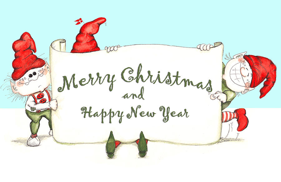 new year email banner winter profile stuff new year email banner winter profile stuff