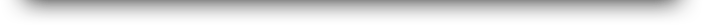 Post Bottom