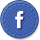 like ibuzzkorea on facebook