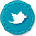 follow ibuzzkorea on twitter