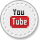 subscribe to ibuzzkorea on youtube