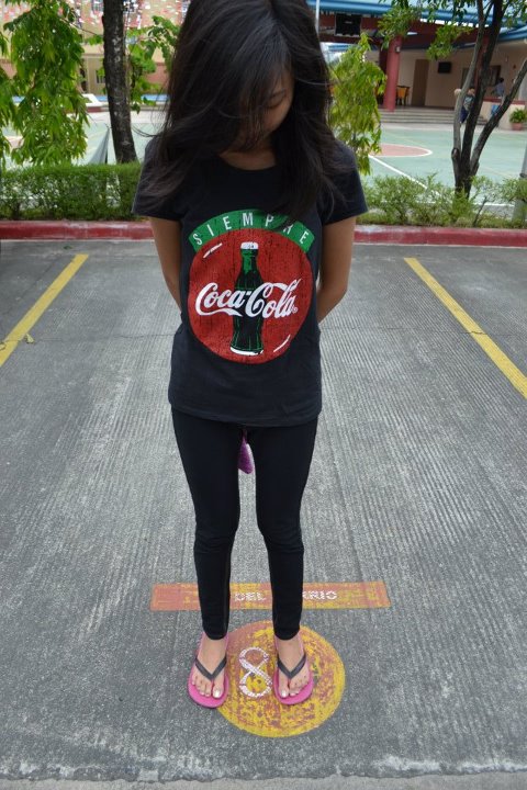 Cool-Story-Babe ♥