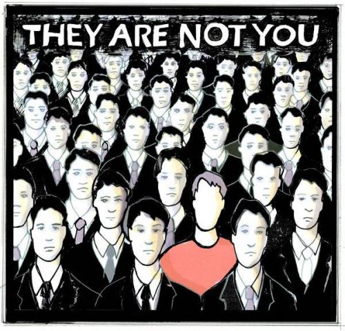 ili ~ ili OTH - Page 9 One_tree_hill_peyton_s_artbook_-_they_are_not_you