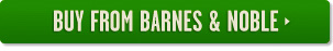 Buy White Whine at Barnes & Noble