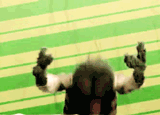 GIF