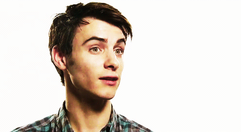 Harry Lloyd