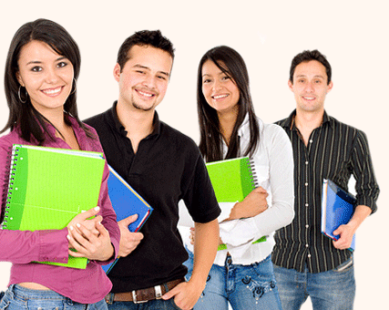 Dissertation Help United kingdom: Initial Choice of The Students