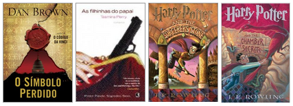 O Círculo Secreto