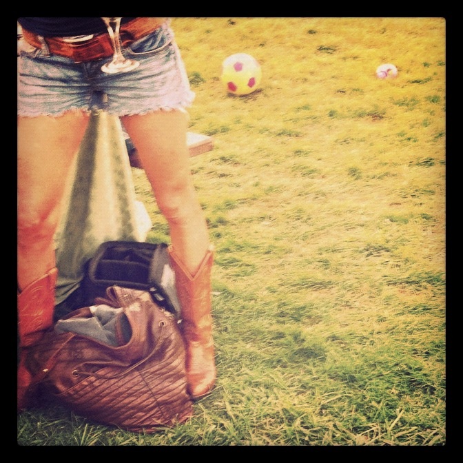 ... were featured in Amateur Photographer magazine. hipster mom ... were featured in Amateur Photographer magazine.