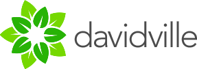Davidville