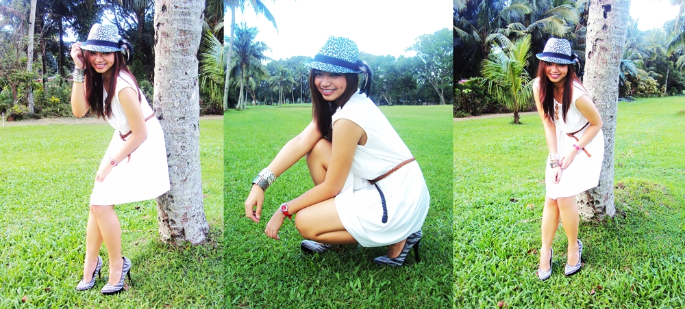 header