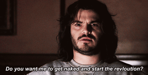 http://static.tumblr.com/sglnelu/35bm9uxrz/peeves3.gif