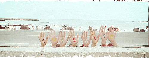 tumblr_m7slju5ktd1rqeprjo2_r1_500.gif